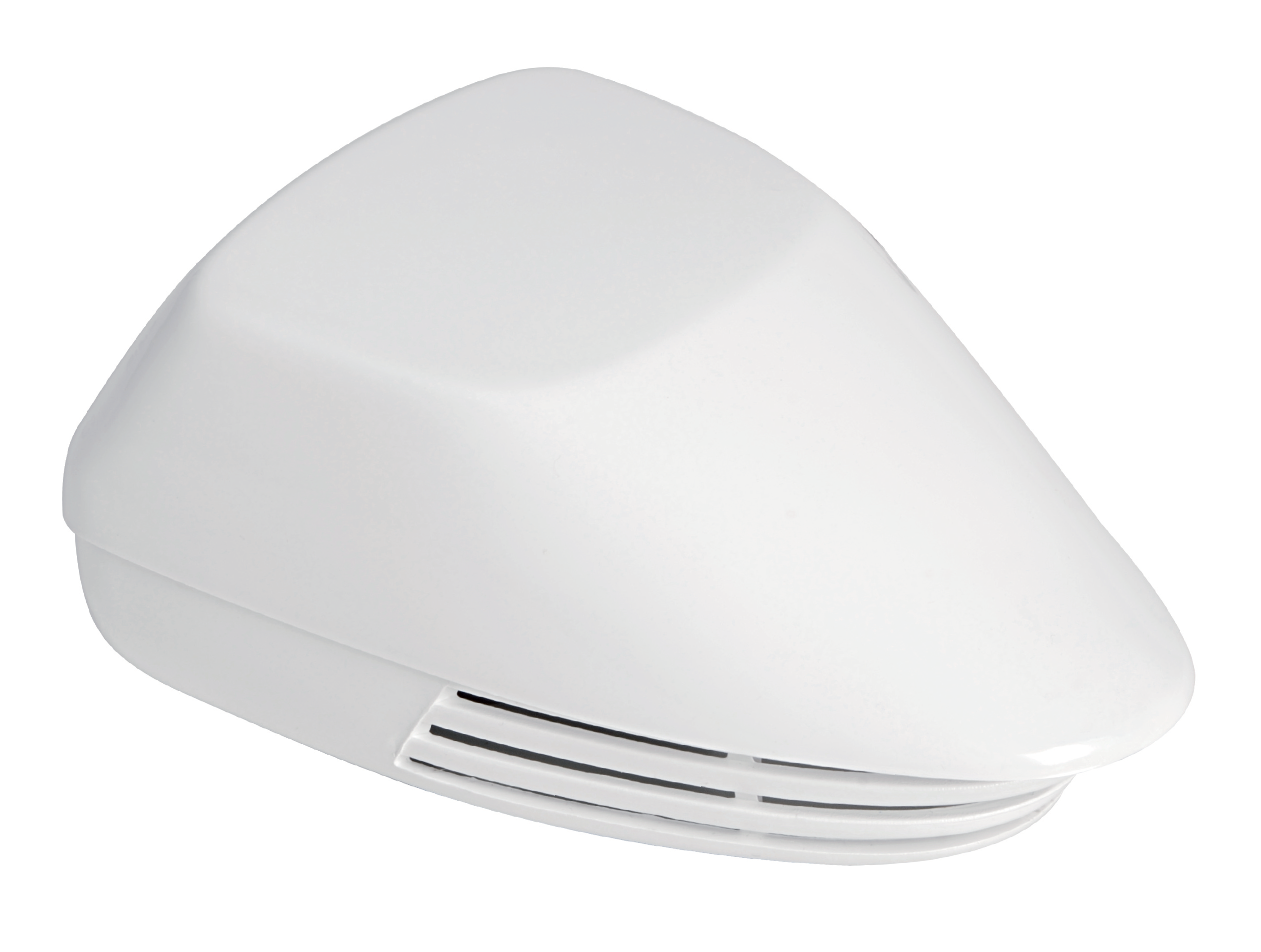 Matromarine Horn White signalhorn 114 dB
