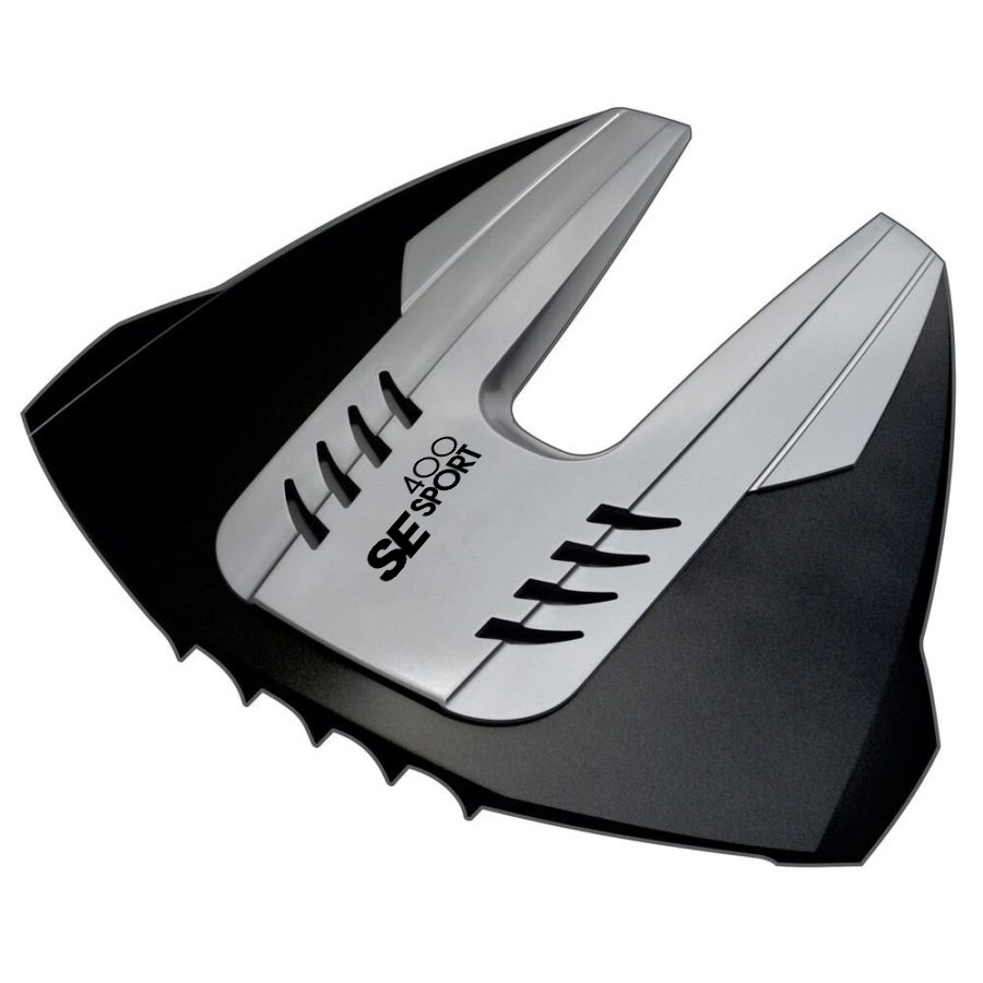 SE Sport 400 hydrofoil borfri 40–300 HK