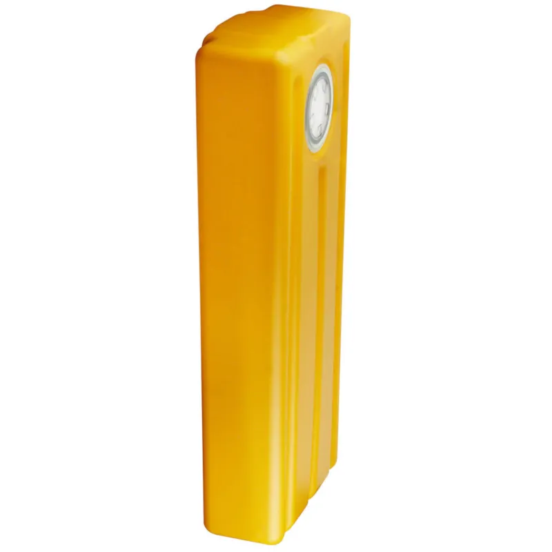 Can SB 01.4374 septiktank 67 liter vertikal