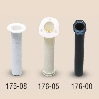 Mavi Mare 176.00 stangholder nylon