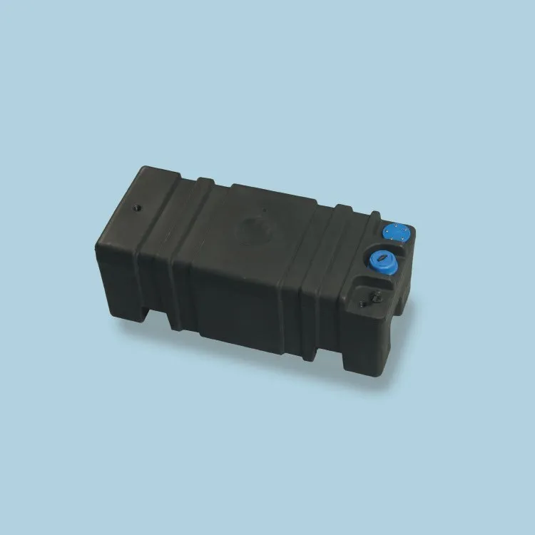 MAVI MARE 349.10 Ercole bensintank 69 liter