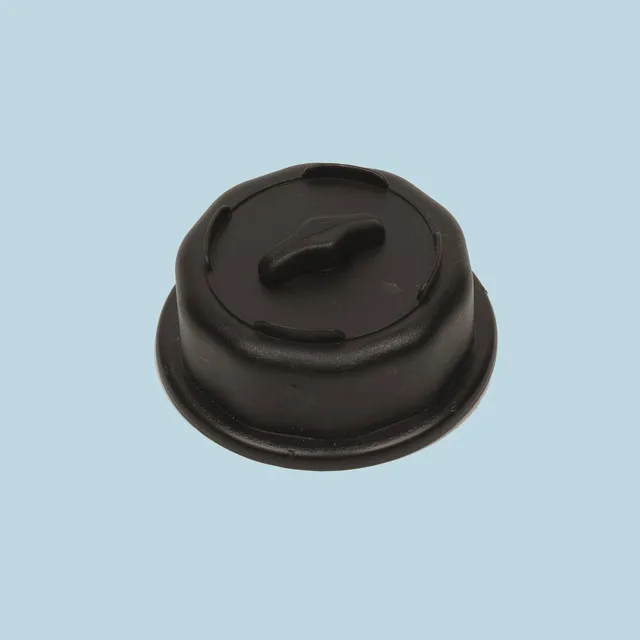 Mavi Mare 349.22 tanklokk drivstofftank