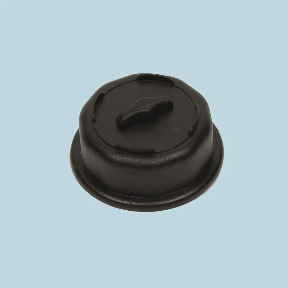 Mavi Mare 349.22 tanklokk drivstofftank