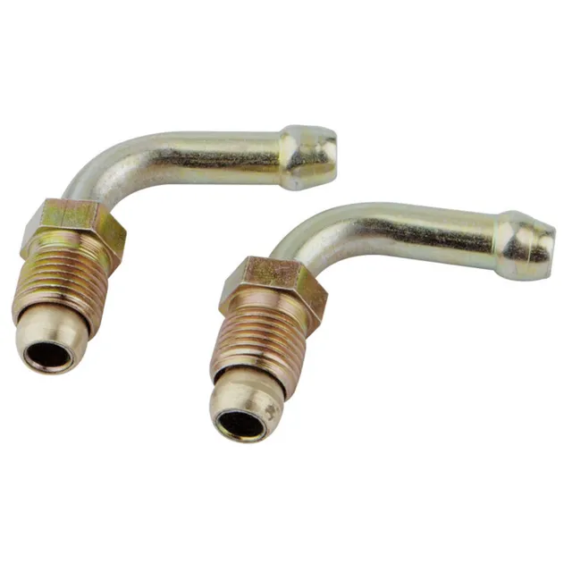 Can SB 13.2583 koblingssett svingbar 2-pak