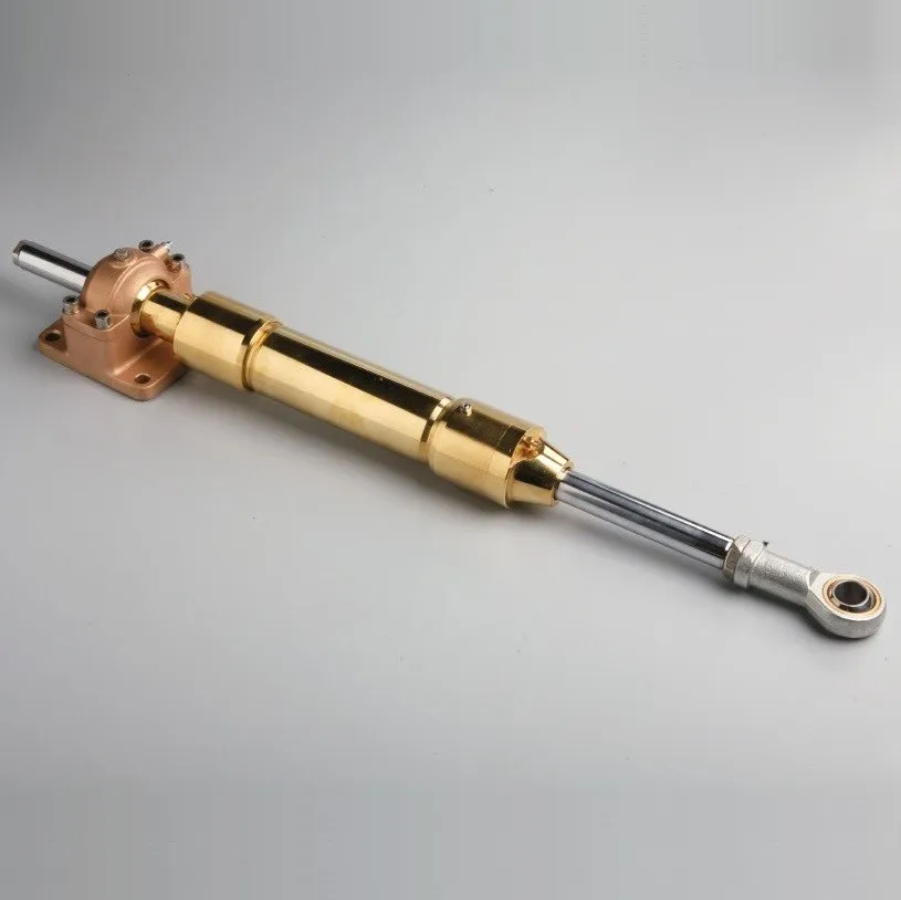 Mavi Mare CI780 sylinder hydraulikk original