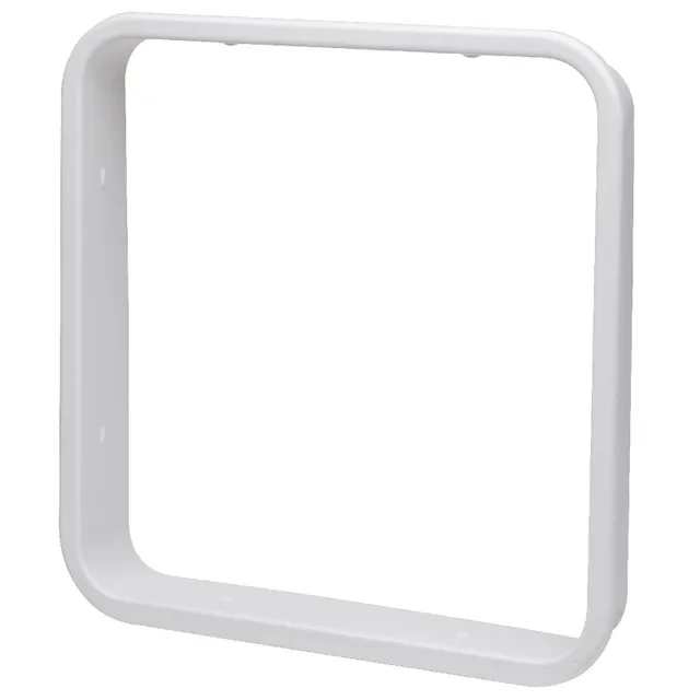 Can SB 20.C400 ramme mannluke 215x215 mm
