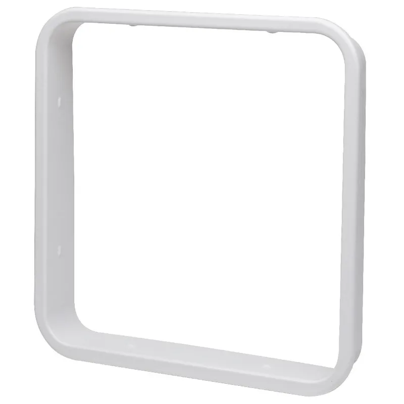Can SB 20.C400 ramme mannluke 215x215 mm