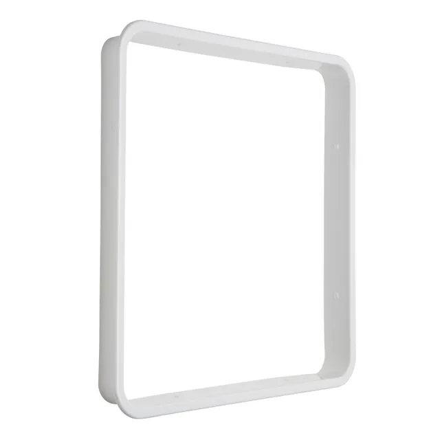 Can SB 20.C500 ramme til mannluke trapes 469x614 mm