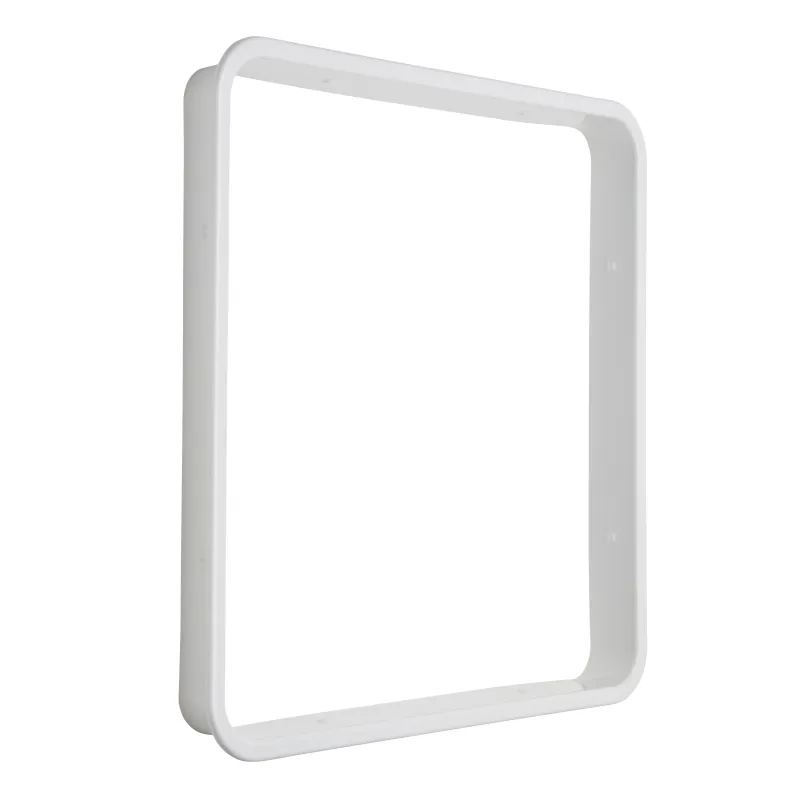 Can SB 20.C500 ramme til mannluke trapes 469x614 mm