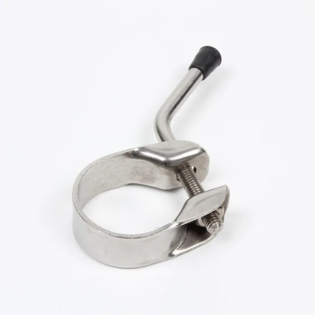 Mavi Mare A.360 slangeklemme rustfri 32,5 mm