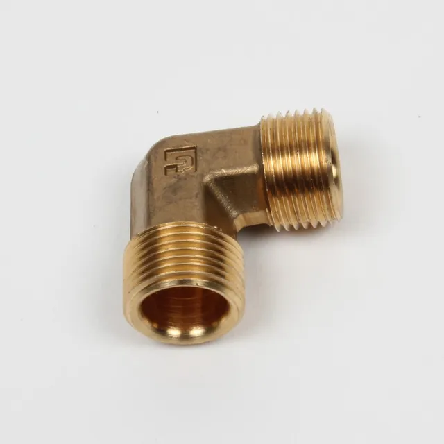 Mavi Mare GTP916 koblingssett hydraulikk 2-pk