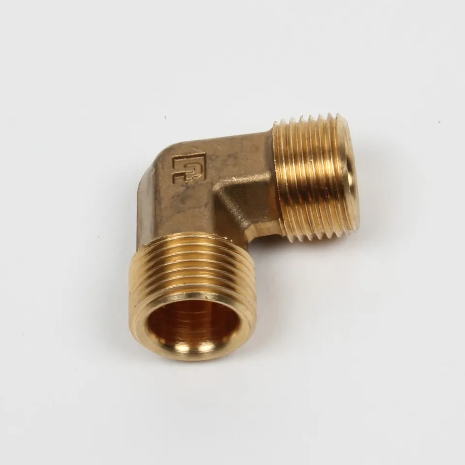 Mavi Mare GTP916 koblingssett hydraulikk 2-pk