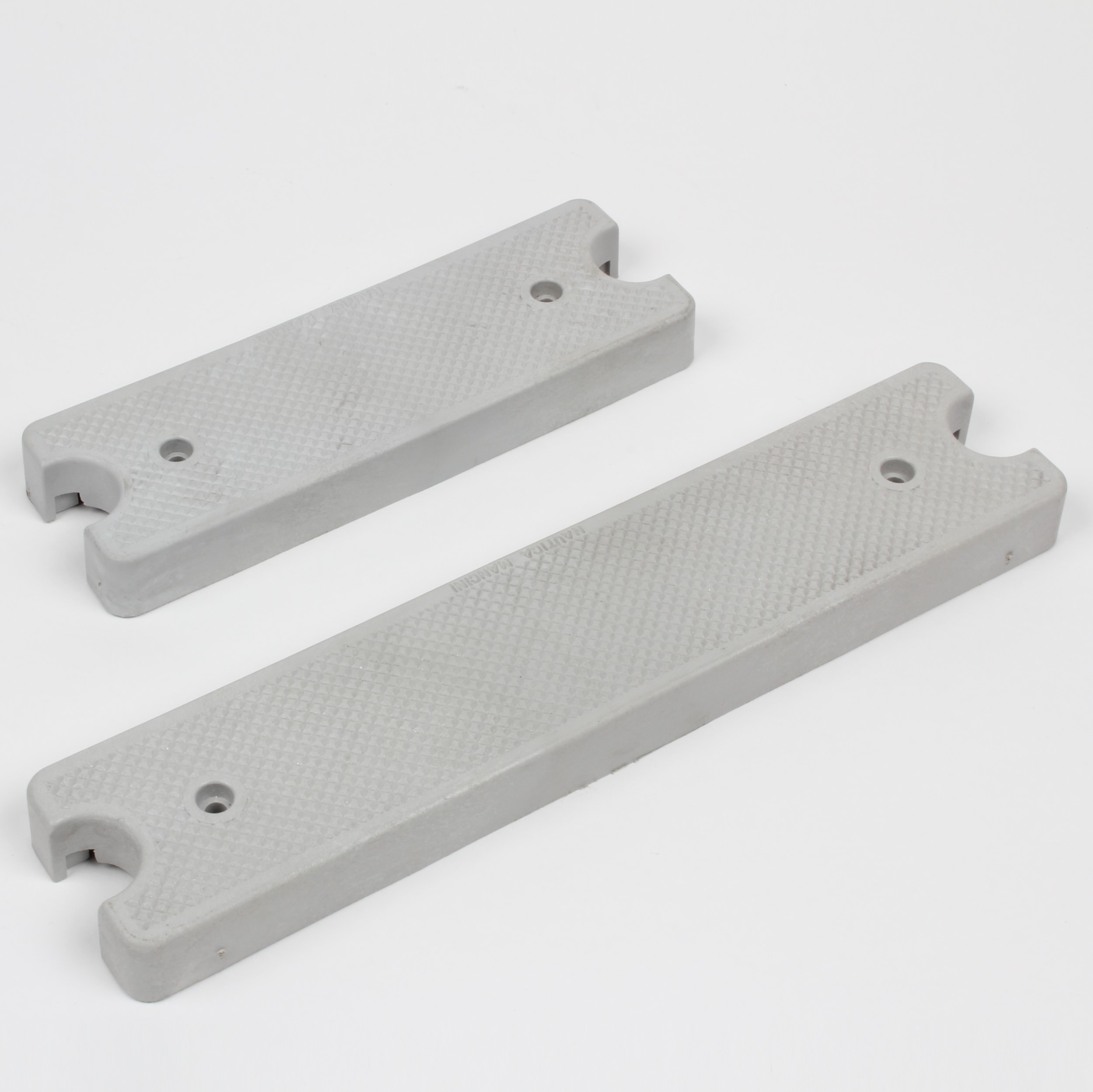 Mavi Mare X.070 stigetrinn plast Ø 22 mm
