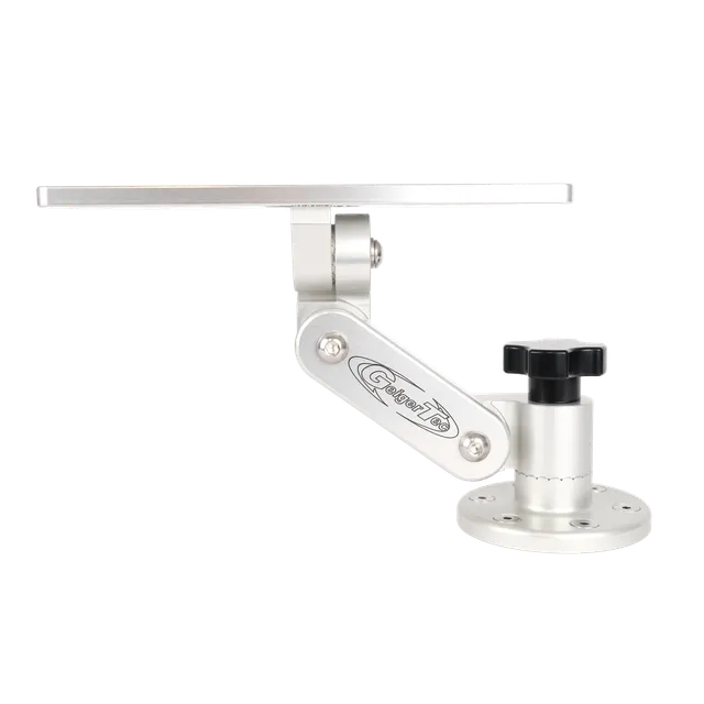 Geigertec Pro Mount skjermfeste 7-10" 4,5" arm