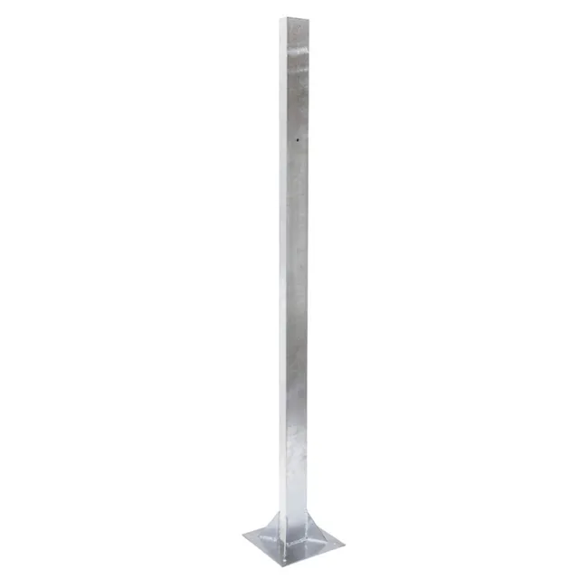 Can SB 14.2329 holder til redningsbøye 2000 mm