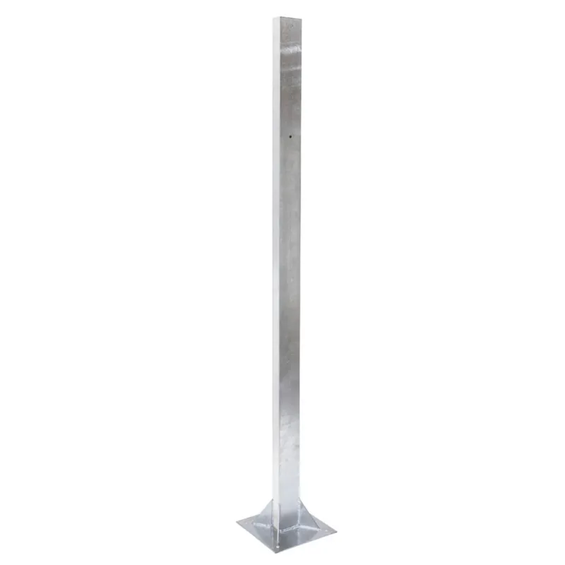 Can SB 14.2329 holder til redningsbøye 2000 mm