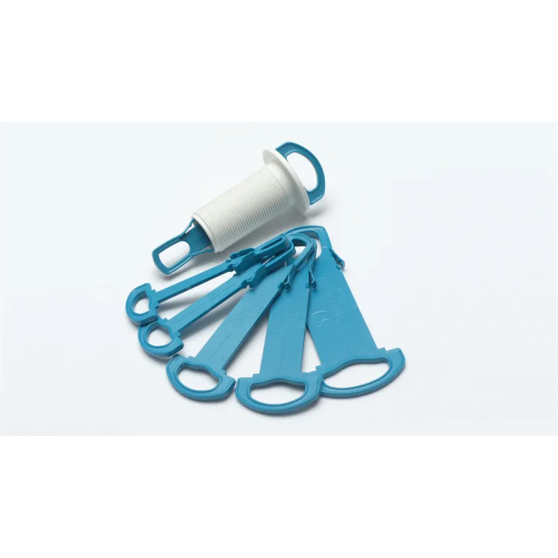 Can SB 12.4980 monteringsverktøy skroggjennomføring 3/4"