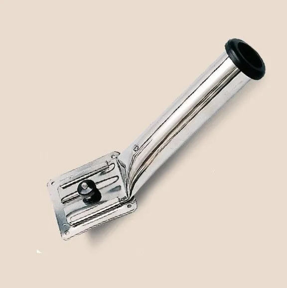 Mavi Mare 176.01A stangholder rustfritt 316