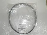Agder Boat 3AC-10045-0 registerreim MFS 25-30B