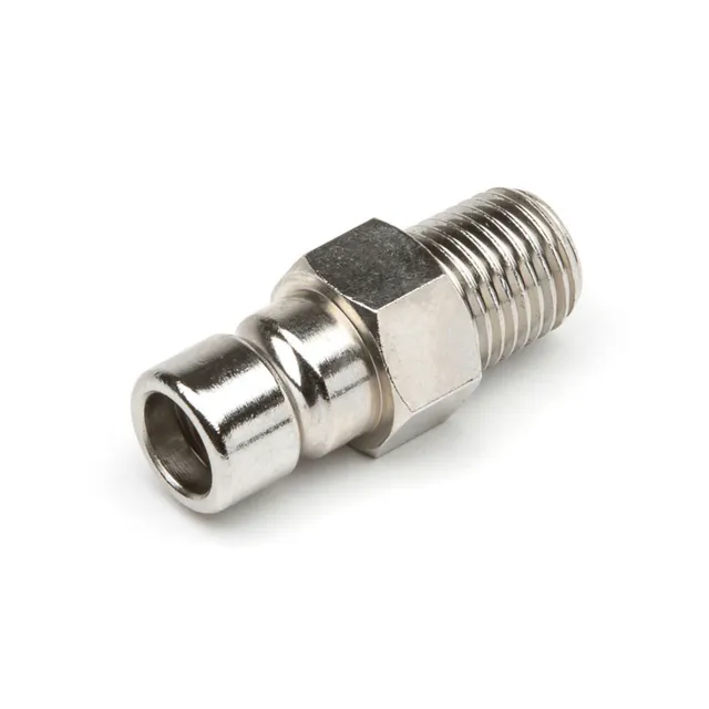 Can SB 07.2222 drivstoffkobling hann Honda