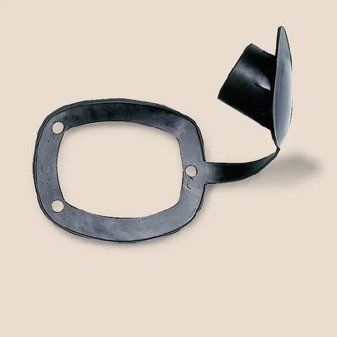 MAVI MARE 160.02 gummibeskyttelse til stangholder
