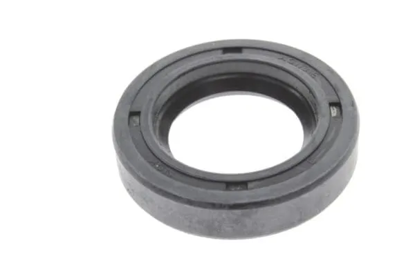 Tohatsu Oil Seal simring original reservedel